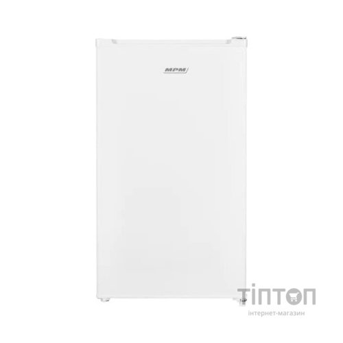 Холодильник MPM MPM-90-CJ-27