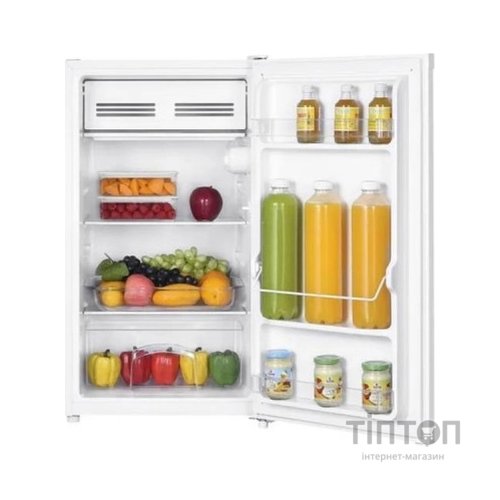 Холодильник MPM MPM-90-CJ-27