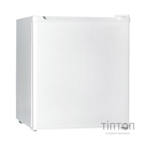 Холодильник Mystery MRF-8050W