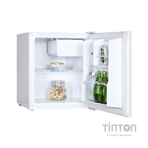 Холодильник Mystery MRF-8050W