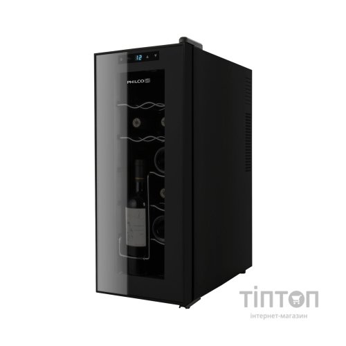 Холодильник Philco PW12F