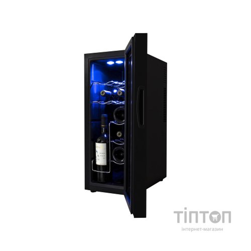 Холодильник Philco PW12F