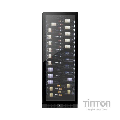 Холодильник Philco PW143GLV