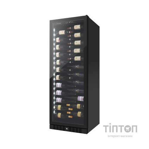 Холодильник Philco PW143GLV