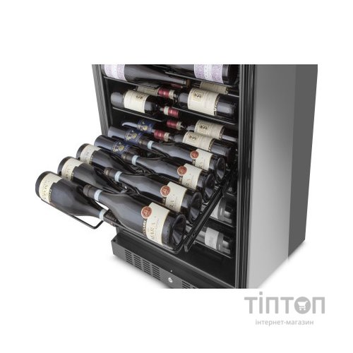 Холодильник Philco PW143GLV