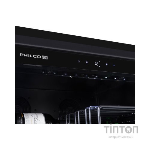 Холодильник Philco PW143GLV