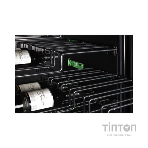 Холодильник Philco PW143GLV