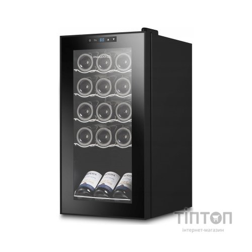 Холодильник Philco PW15KF