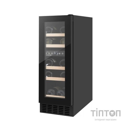 Холодильник Philco PW17GDFB