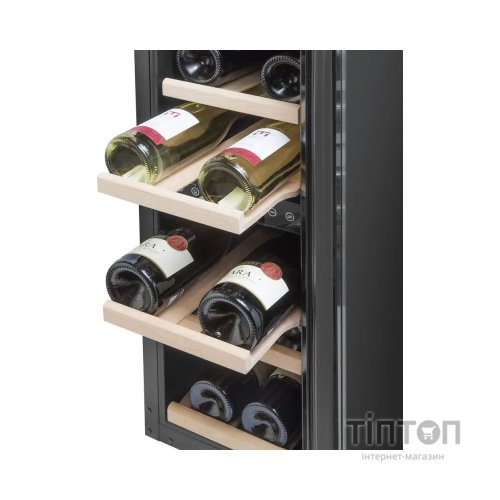 Холодильник Philco PW17GDFB