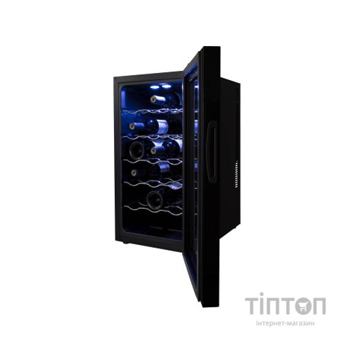 Холодильник Philco PW18F