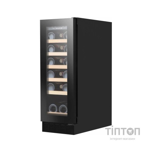 Холодильник Philco PW19GFB