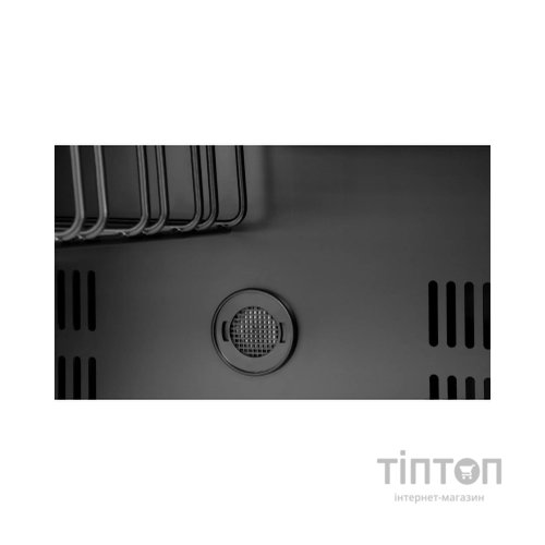 Холодильник Philco PW19GFB