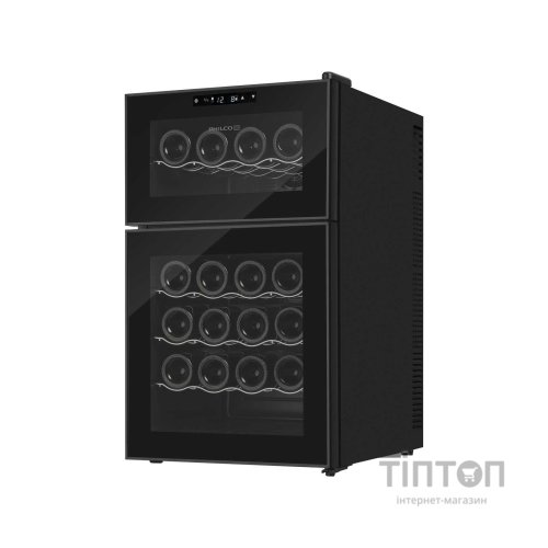 Холодильник Philco PW24FD