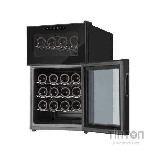 Холодильник Philco PW24FD