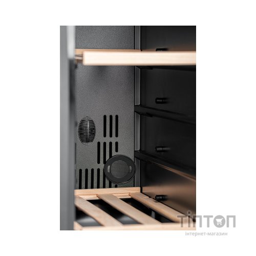 Холодильник Philco PW40GDC