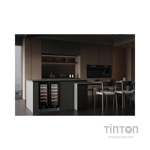 Холодильник Philco PW40GDC