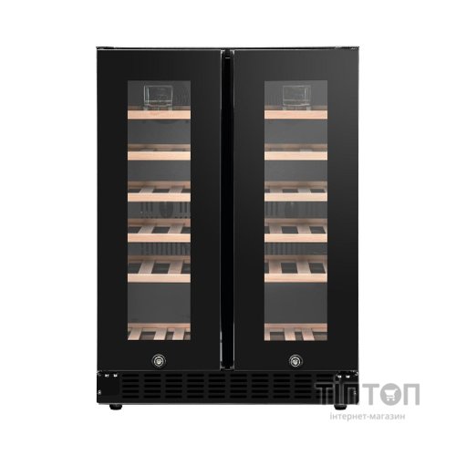 Холодильник Philco PW40GDC