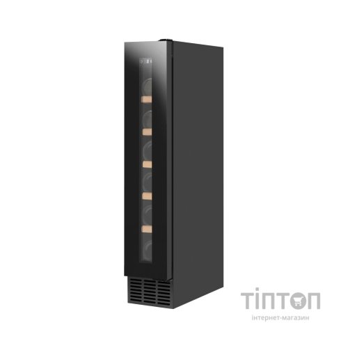 Холодильник Philco PW6GBI