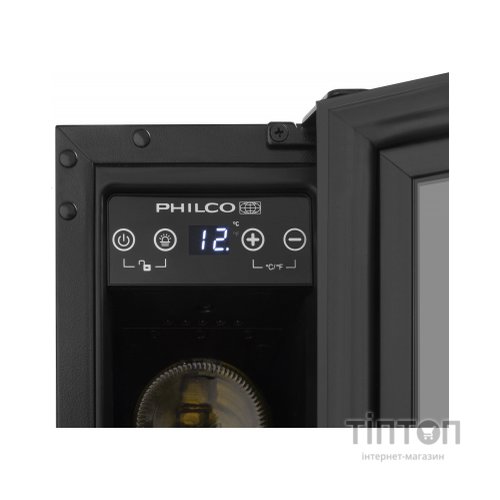 Холодильник Philco PW6GBI