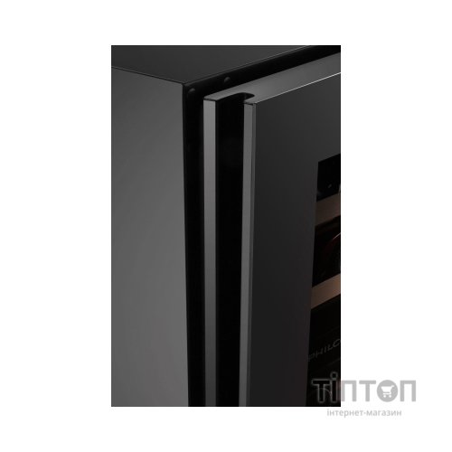 Холодильник Philco PW6GBI