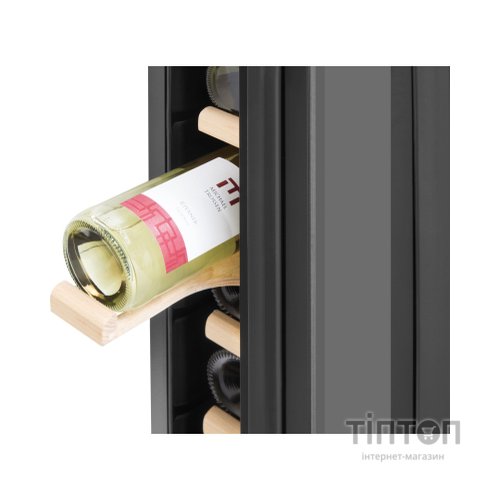 Холодильник Philco PW6GBI