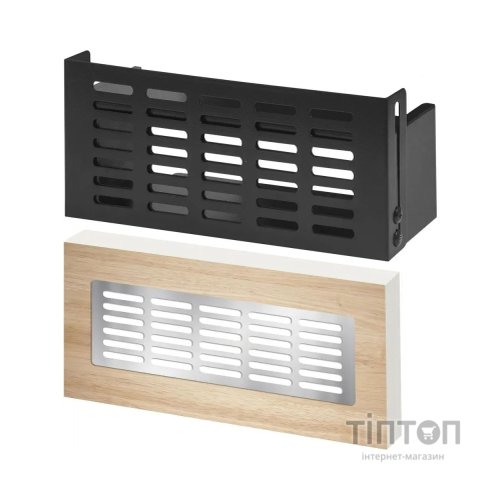 Холодильник Philco PW6GBI