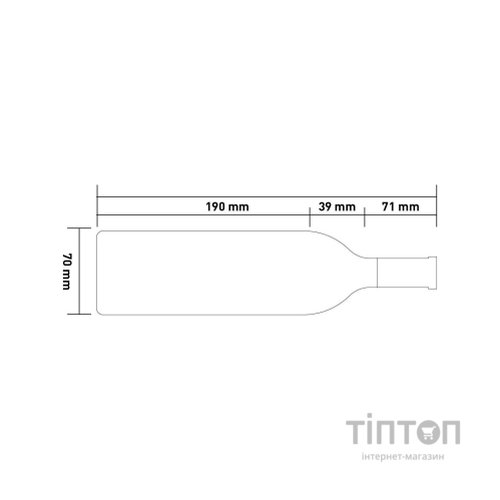 Холодильник Philco PW6GBI