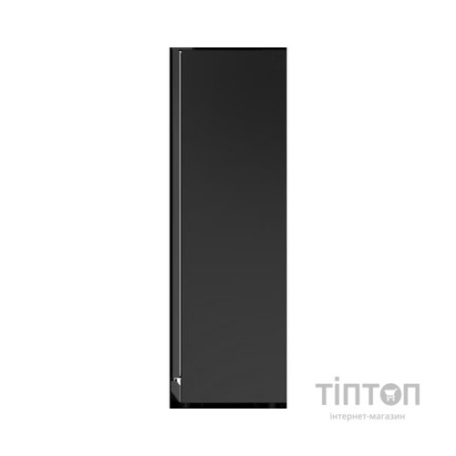 Холодильник PRIME Technics PSC 1645 B