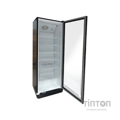 Холодильник PRIME Technics PSC 1935 B