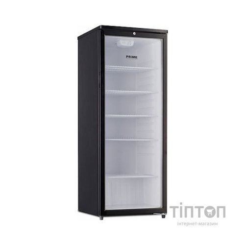 Холодильник PRIME Technics PSC1425B