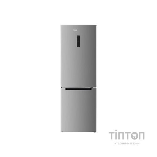 Холодильник PRIME Technics RFN 1807 EXD
