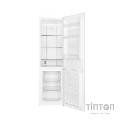 Холодильник PRIME Technics RFN 1832 E (RFN1832E)