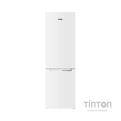 Холодильник PRIME Technics RFN 1832 E (RFN1832E)