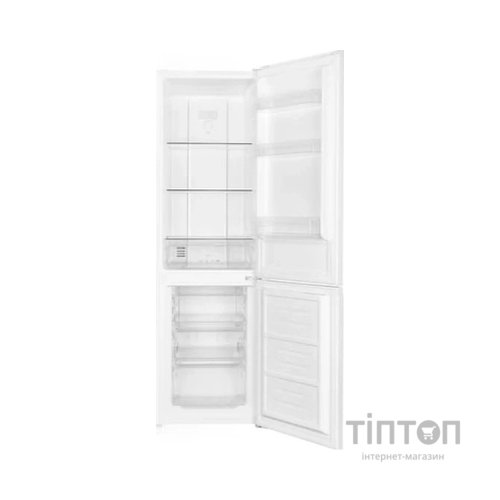 Холодильник PRIME Technics RFN 1834 E
