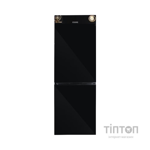 Холодильник PRIME Technics RFN 1859 EGB (RFN1859EGB)