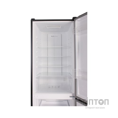 Холодильник PRIME Technics RFN 1859 EGB (RFN1859EGB)