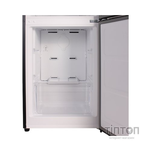 Холодильник PRIME Technics RFN 1859 EGB (RFN1859EGB)