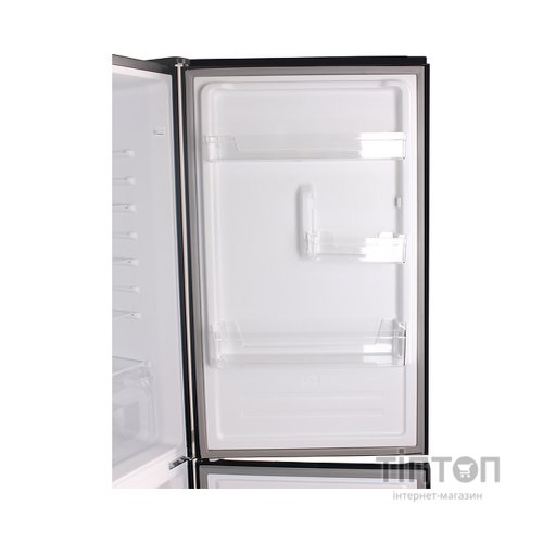 Холодильник PRIME Technics RFN 1859 EGB (RFN1859EGB)