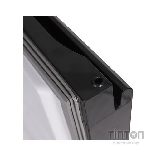 Холодильник PRIME Technics RFN 1859 EGB (RFN1859EGB)