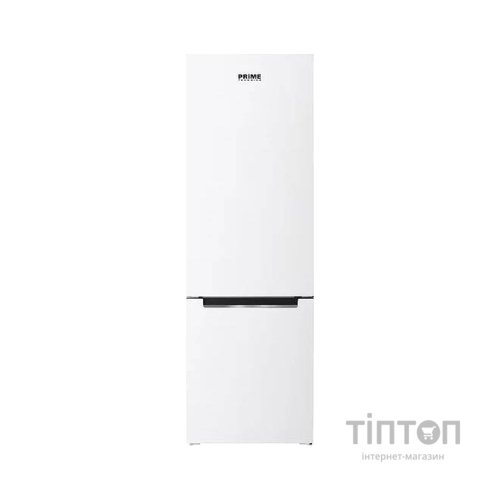 Холодильник PRIME Technics RFN1851E