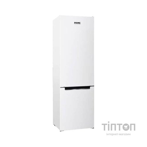 Холодильник PRIME Technics RFN1851E