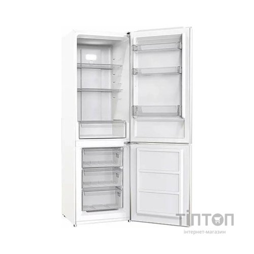 Холодильник PRIME Technics RFN1851E