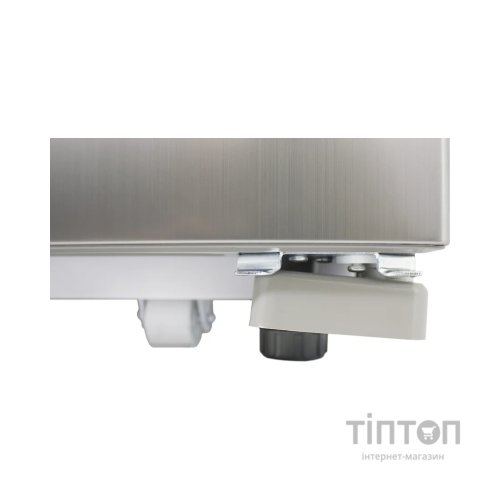 Холодильник PRIME Technics RFNC 474 EXD (RFNC474EXD)