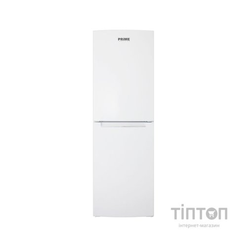 Холодильник PRIME Technics RFS 1703 M