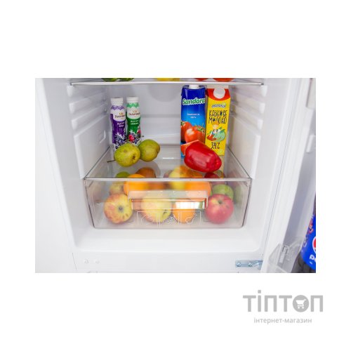 Холодильник PRIME Technics RFS 1703 M