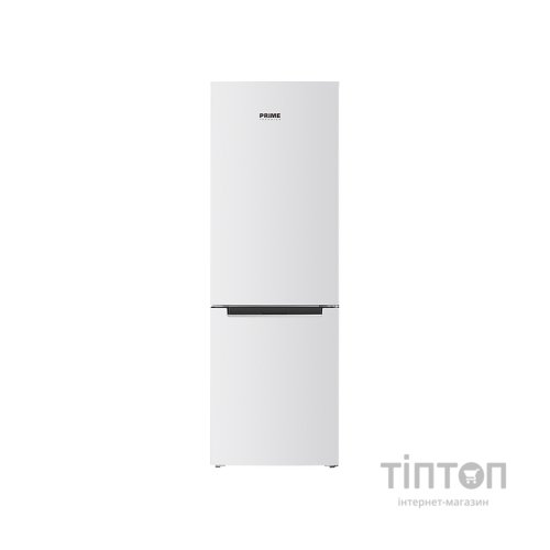 Холодильник PRIME Technics RFS 1803 M