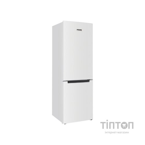 Холодильник PRIME Technics RFS 1803 M