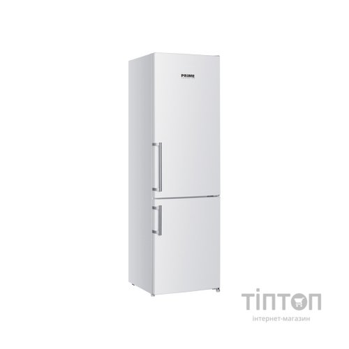 Холодильник PRIME Technics RFS 1853 M