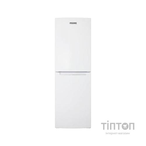 Холодильник PRIME Technics RFS1701M